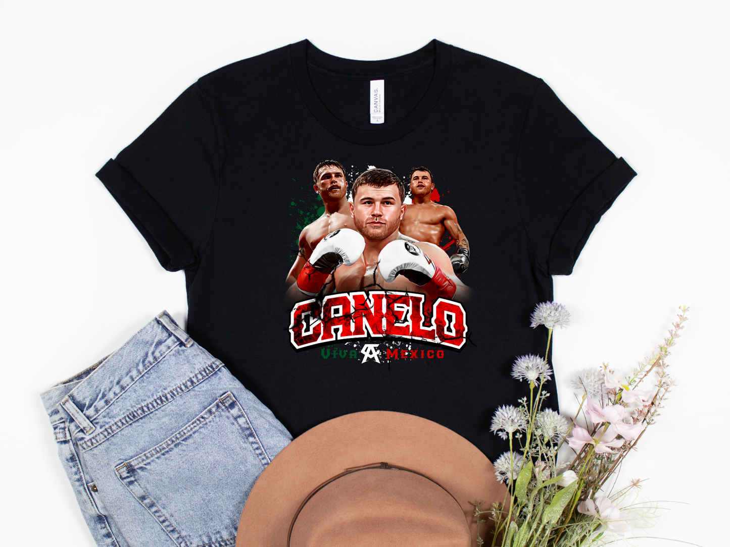 Canelo