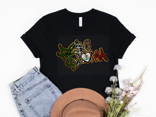 Peso Pluma mexico HTV