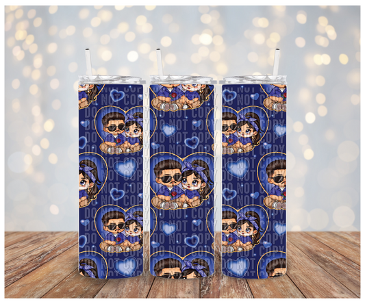 Your superman blue Adhesive Vinyl Wrap