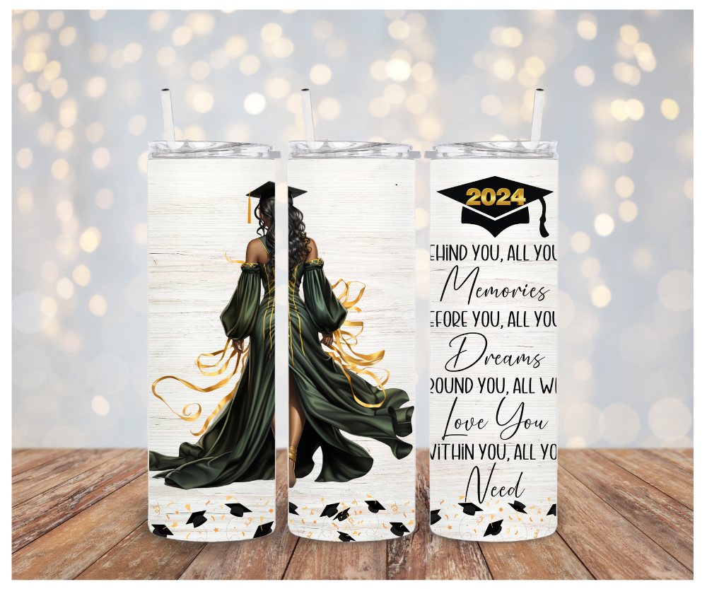 SR 24 Sublimation Transfer