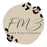 FMZscreenprints