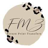 FMZscreenprints logo