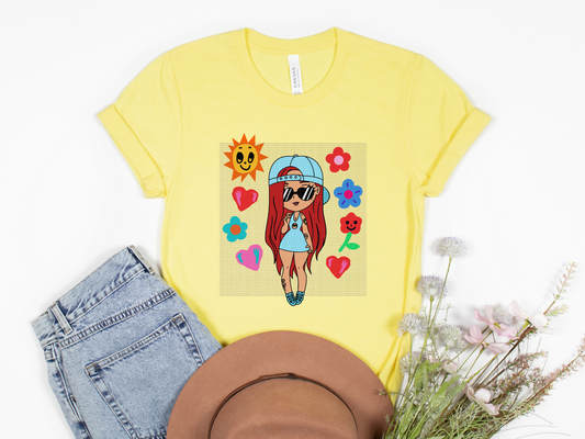 X Si Vilvemos Karol HTV