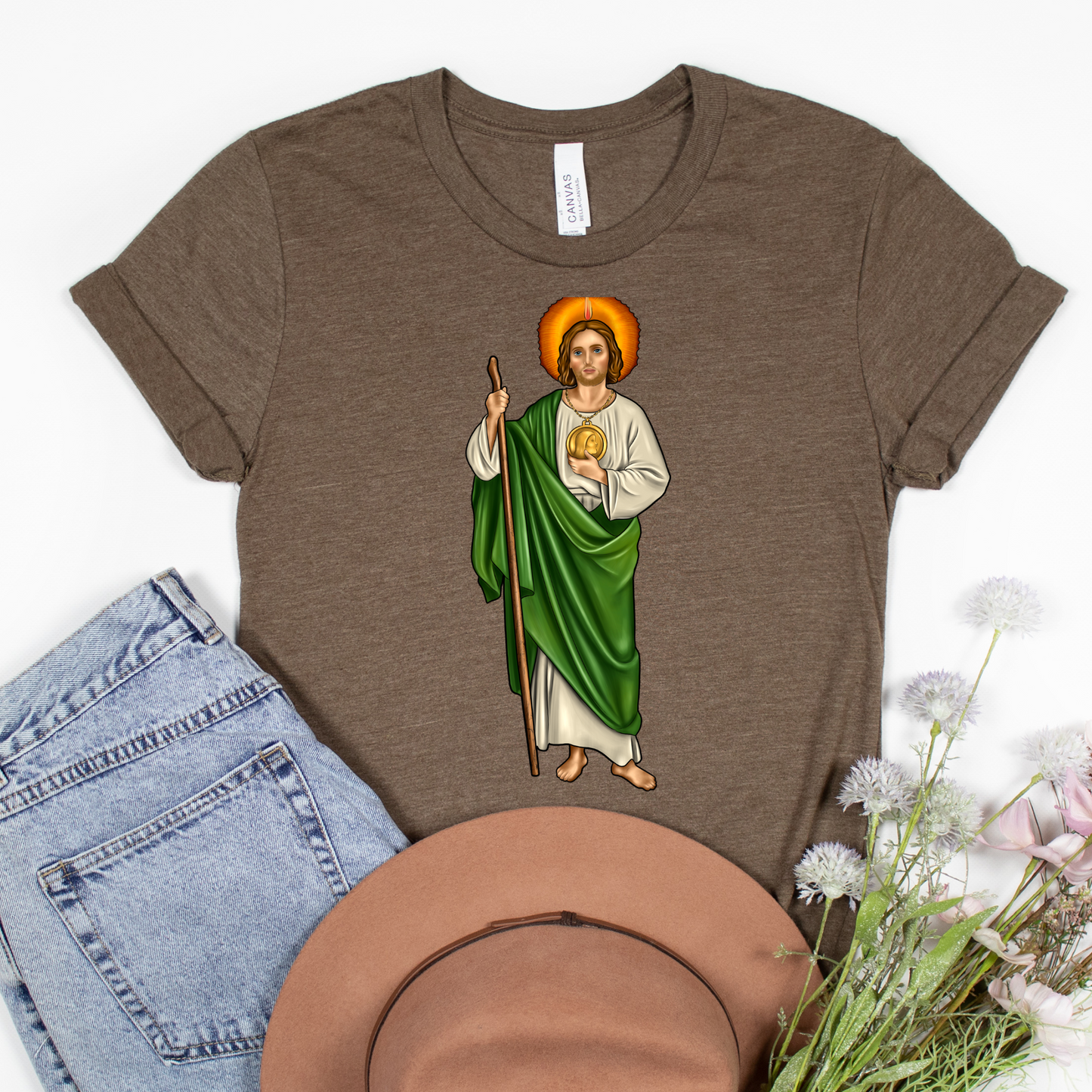 San Judas