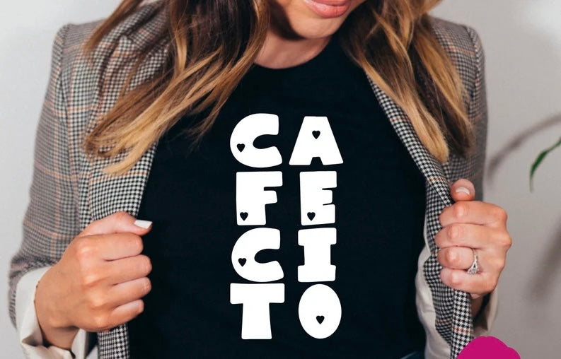 Cafesito