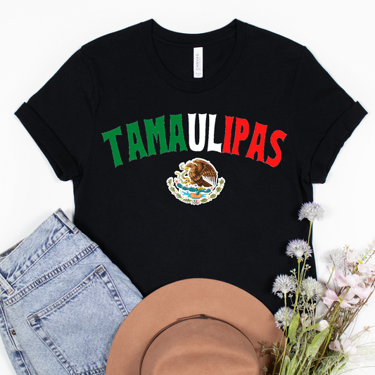 Tamaulipas