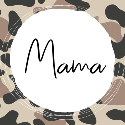 Mama