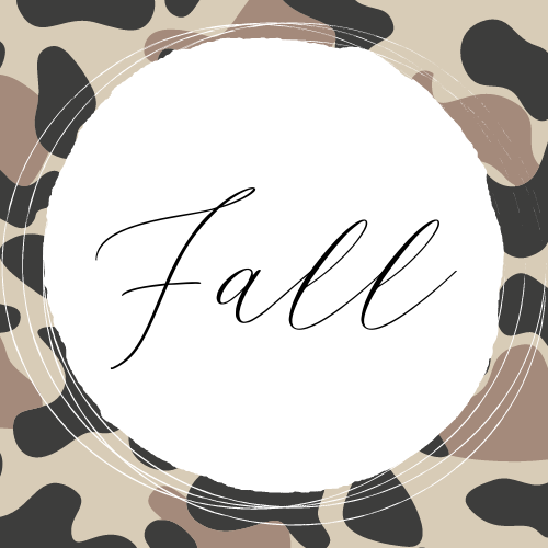 Fall