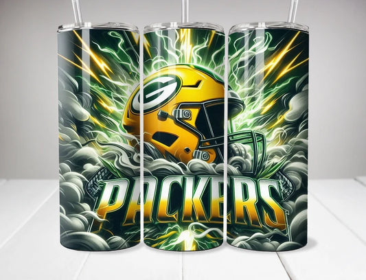 Packers