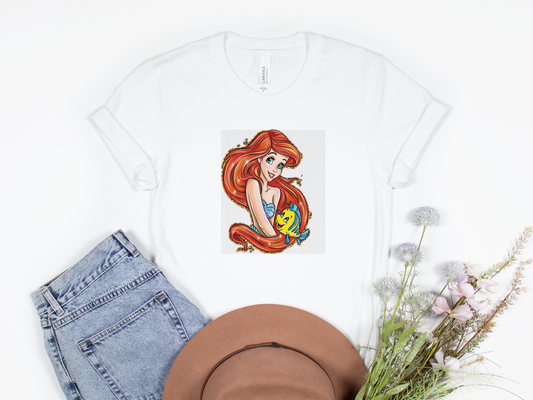 Ariel HTV