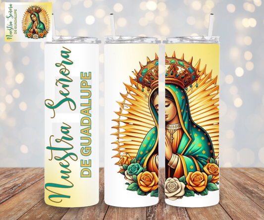 Nuestra Señora