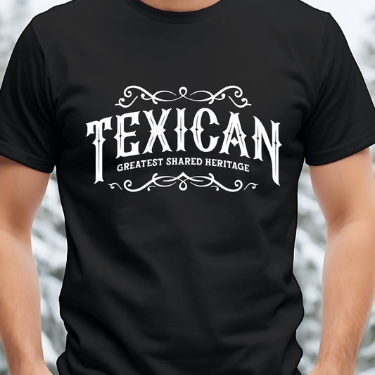 Texican