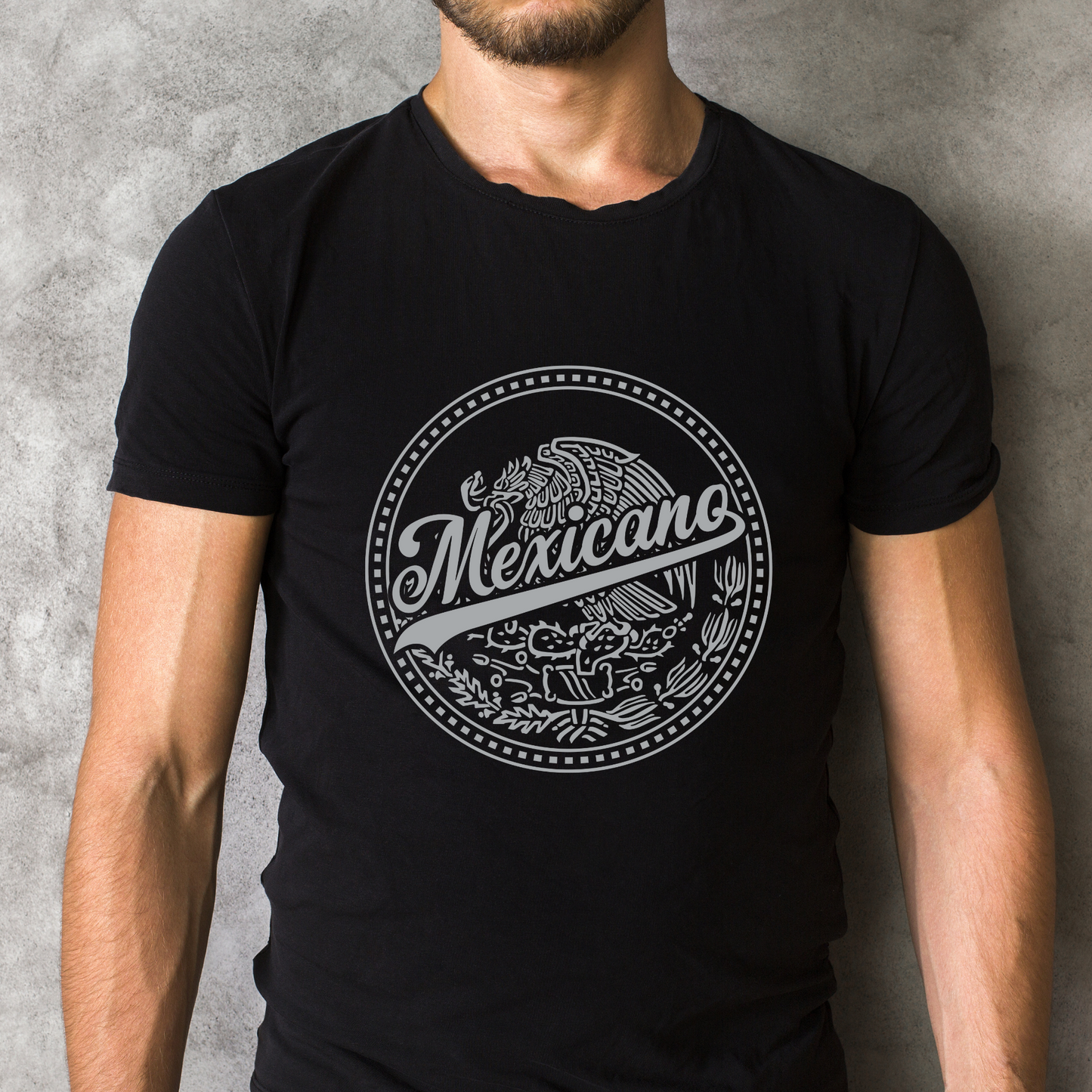 Mexicano