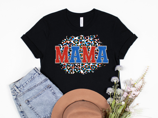 Mama/Mini