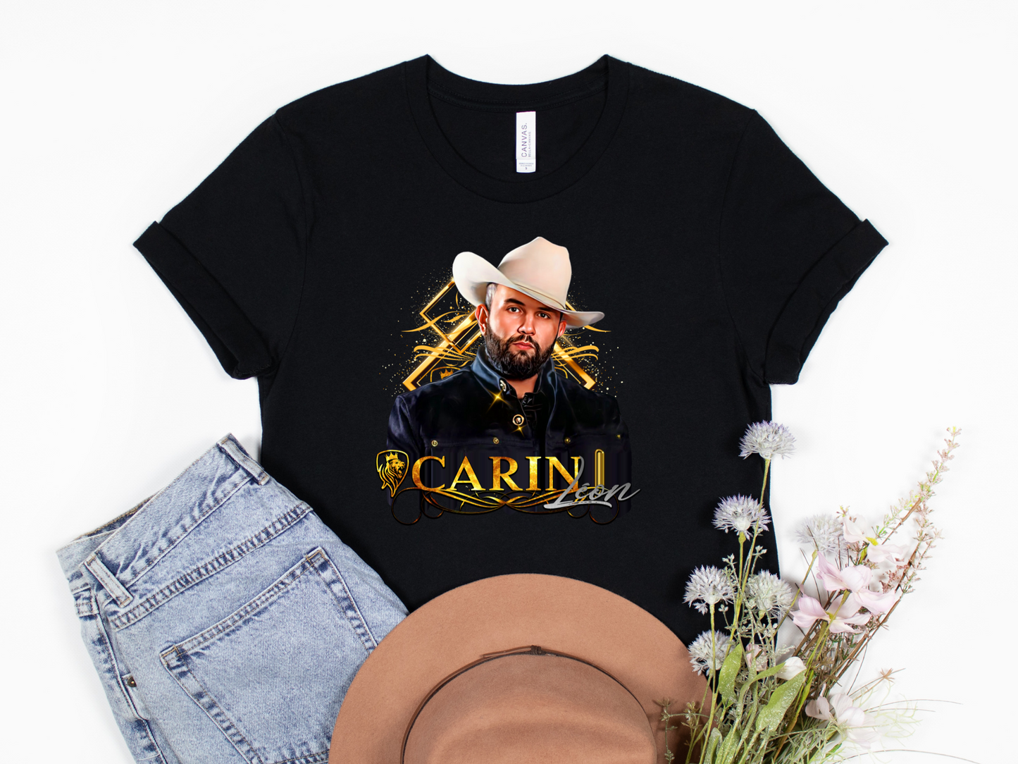 Carin