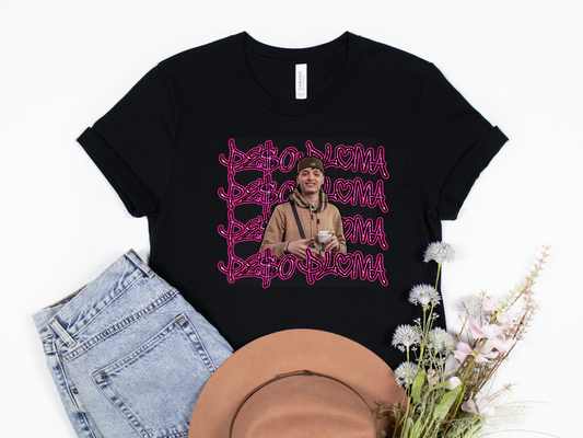 Peso Pluma Pink name