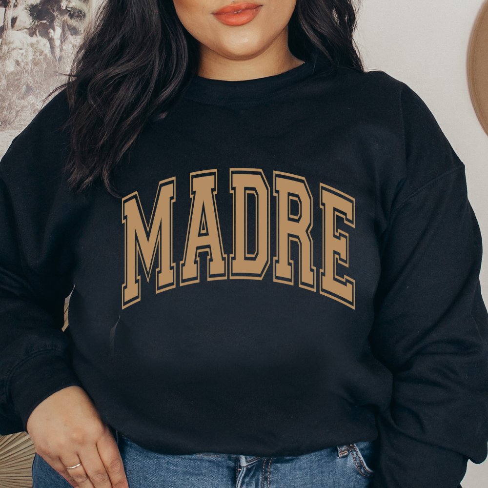 Madre