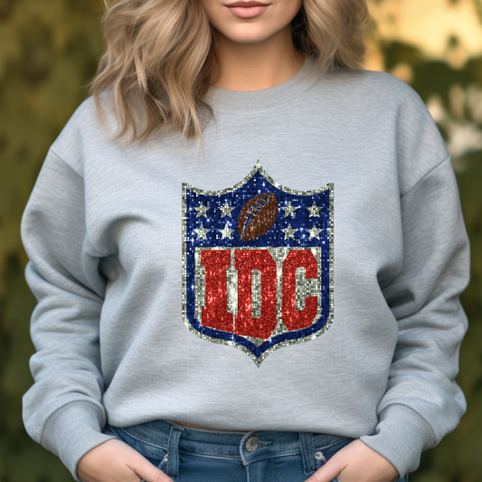 IDC HTV