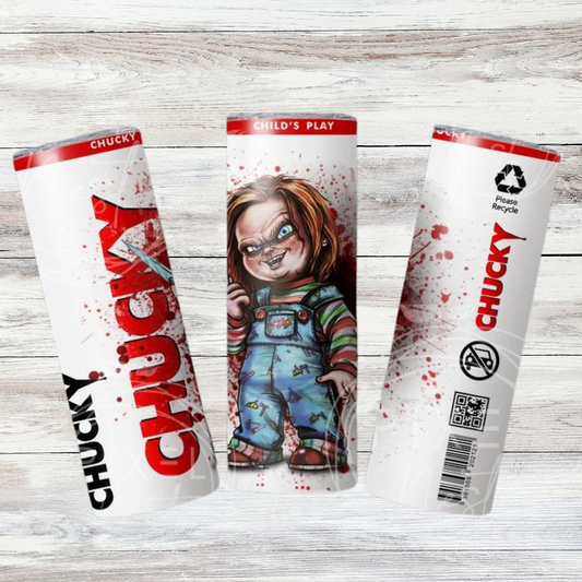 Chucky