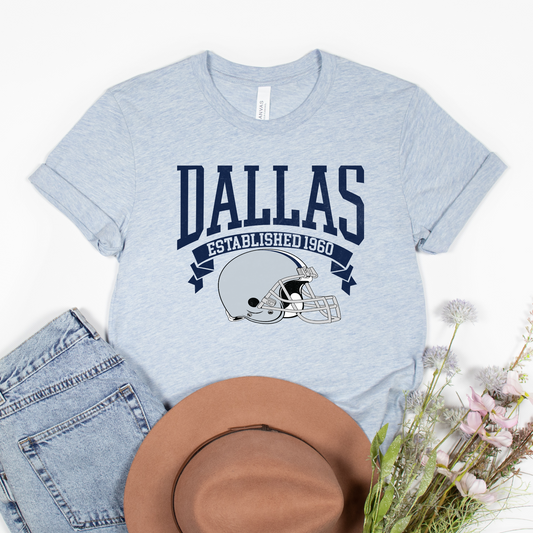 Dallas