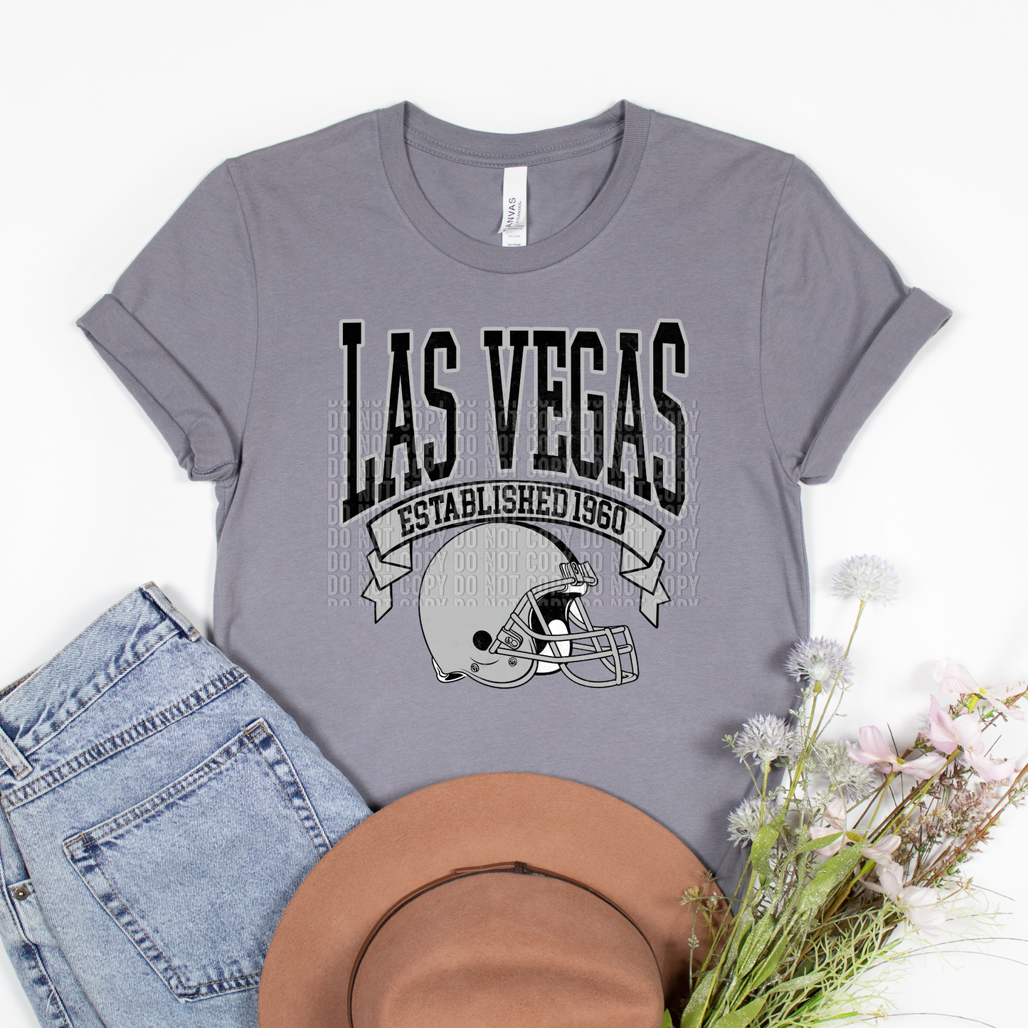 Las Vegas