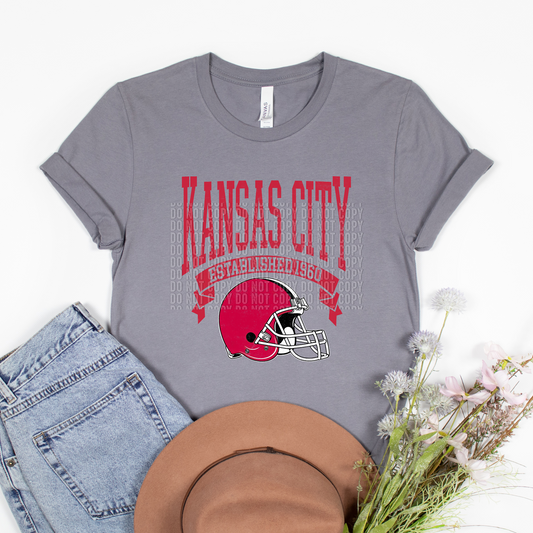 Kansas CIty