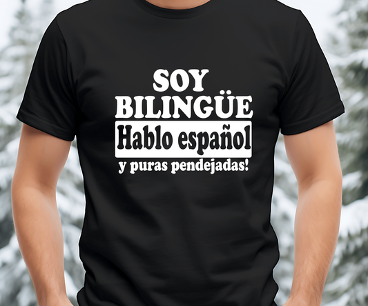 Bilingue