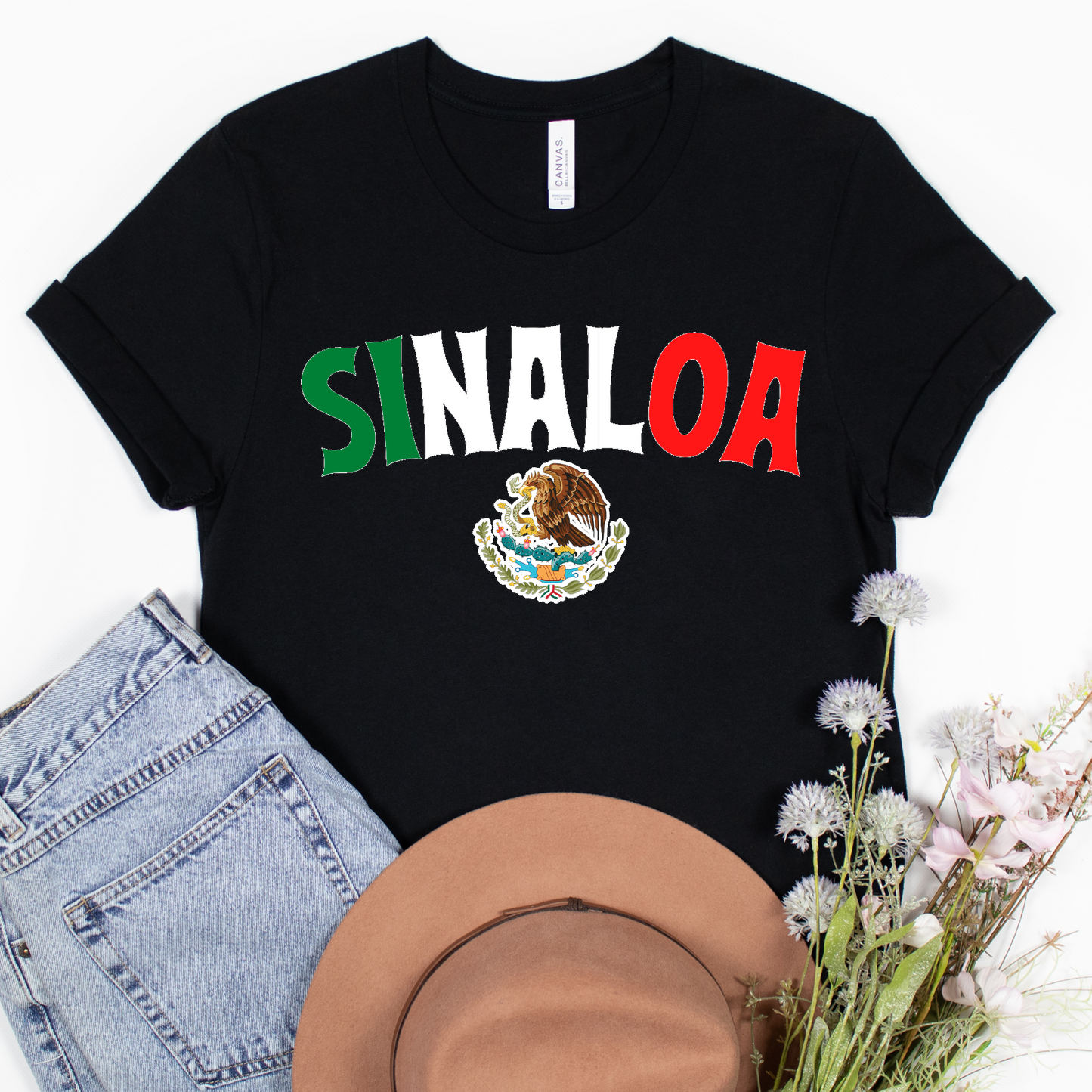Sinaloa