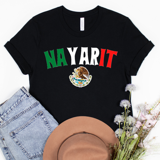 Nayarit