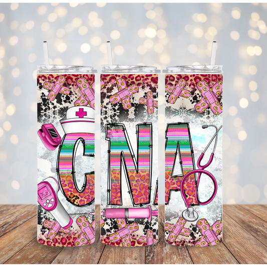 CNA