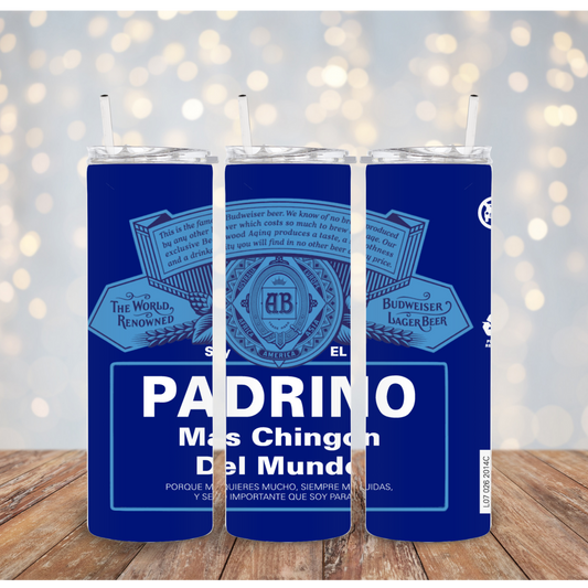 Padrino BL