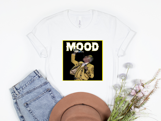 Mood Chente