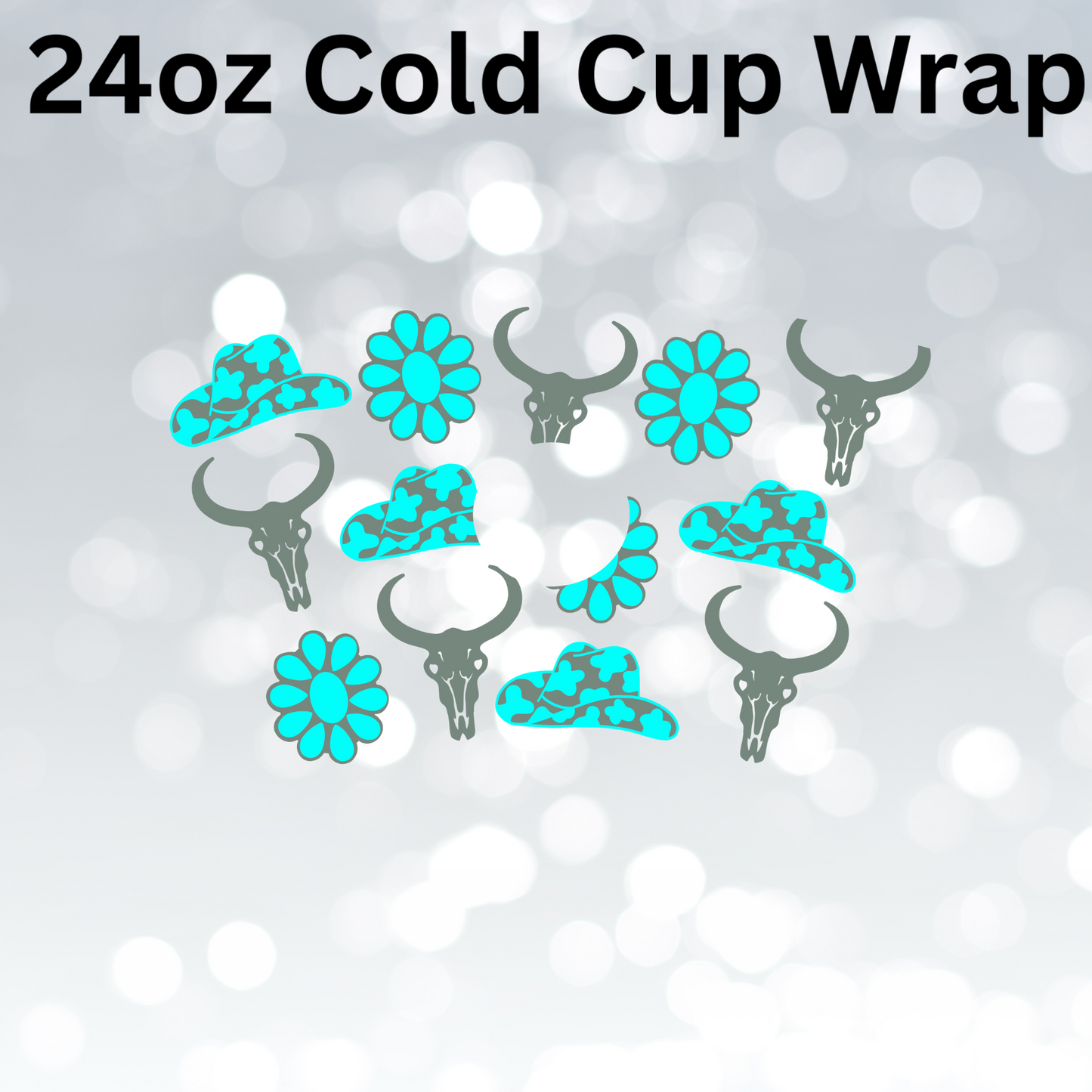 Western Cold Cup