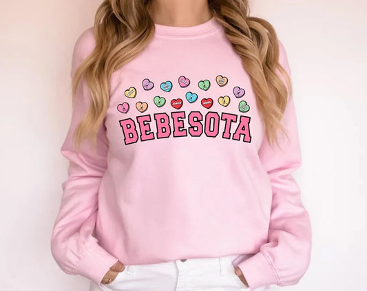 Bebesota