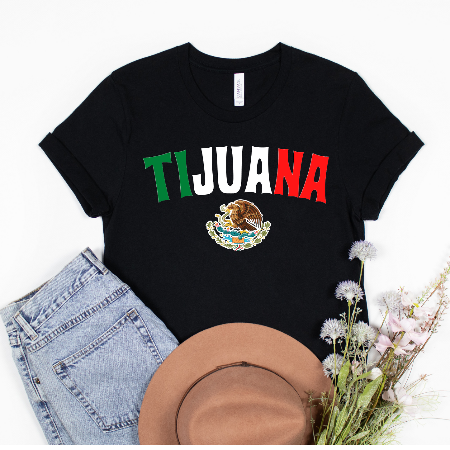 Tijuana