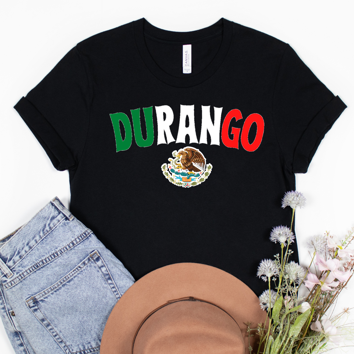 Durango